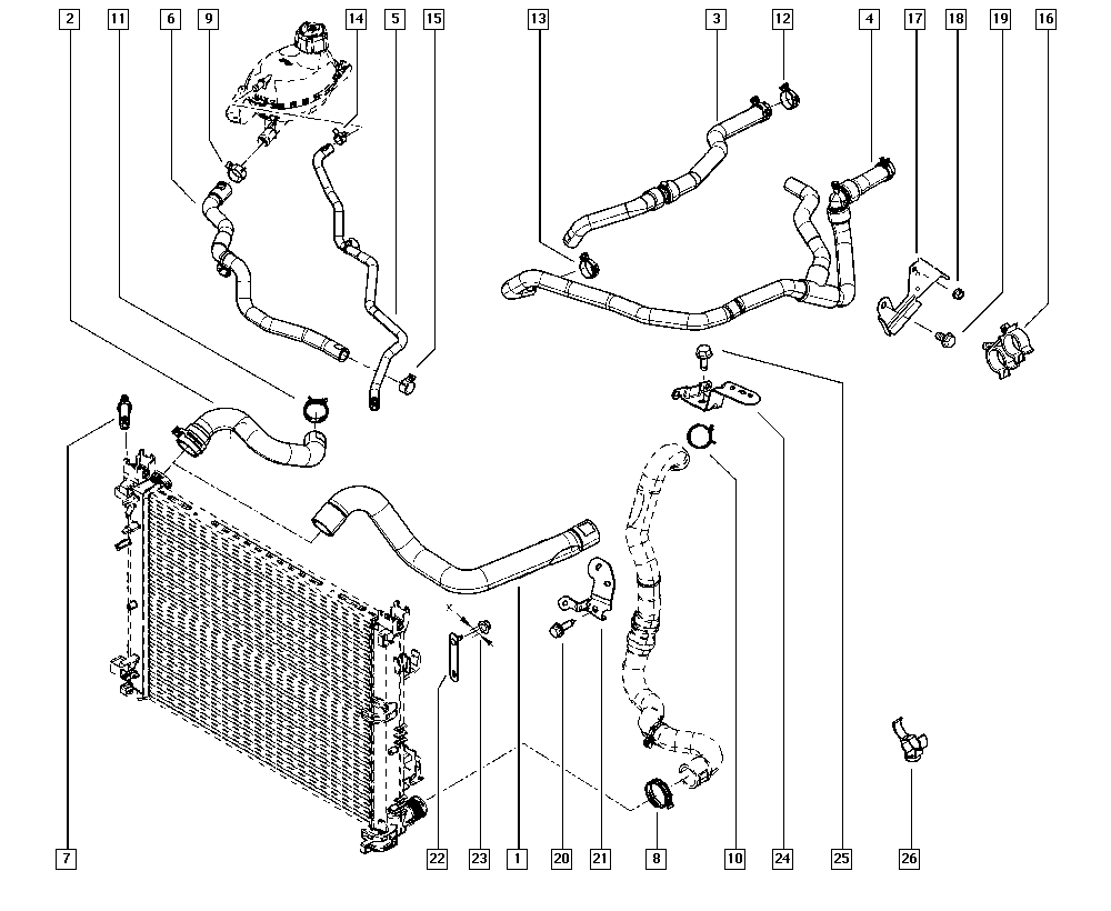 Схема кондиционера рено логан 1.4. Патрубки системы охлаждения Рено Дастер 2.0. Патрубки системы охлаждения Рено Дастер 1.6. Патрубки системы охлаждения Рено Логан 1.6. Патрубок охлаждения Рено Логан 2.
