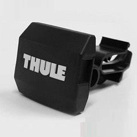 Заглушка на Фаркоп Thule